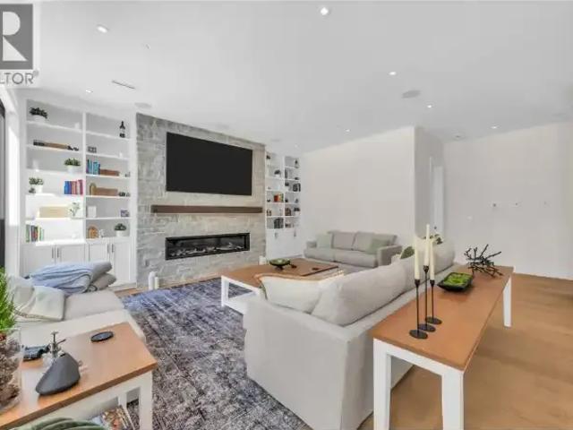 House 6 Bedroom For Rent West Vancouver BC 37500 ES104183275