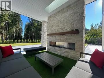 House 6 Bedroom For Rent West Vancouver BC 40000 ES102795012