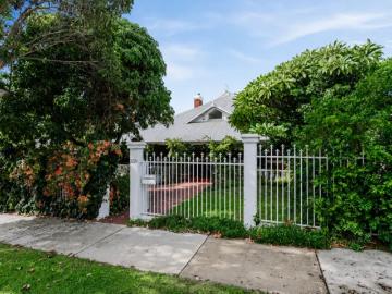 House 6 Bedroom For Rent West Leederville WA ELS102393850