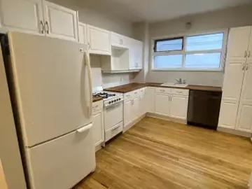 House 6 Bedroom For Rent Winnipeg MB 2995 ES102846165