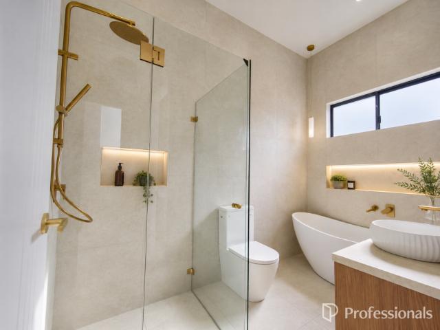 House 6 Bedroom For Rent TAHMOOR NSW 1260000 ES105952358