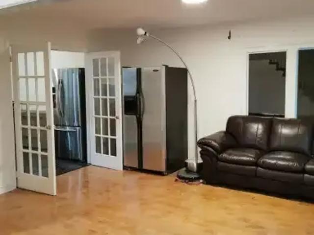 House 6 Bedroom For Rent Vaughan ON 5000 ELS105004968