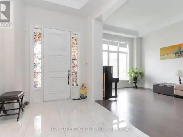 House 6 Bedroom For Rent Vaughan ON 6780 ELS103920652