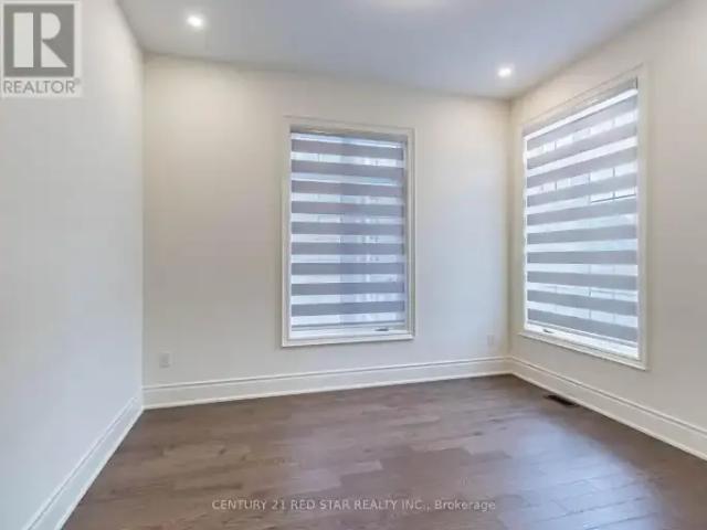 House 6 Bedroom For Rent Vaughan ON 9000 ES103920655