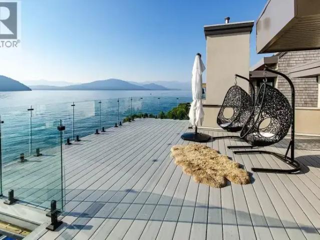 House 6 Bedroom For Rent Vancouver BC 19995 ES105859664