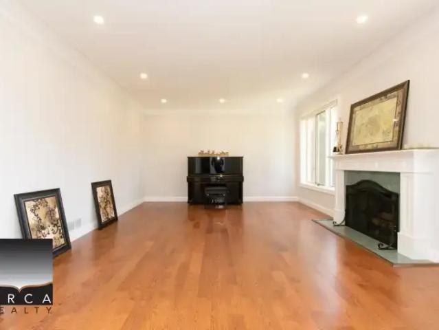 House 6 Bedroom For Rent Vancouver BC 7980 ES103060471