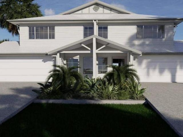 House 6 Bedroom For Rent Zilzie QLD ES101672496