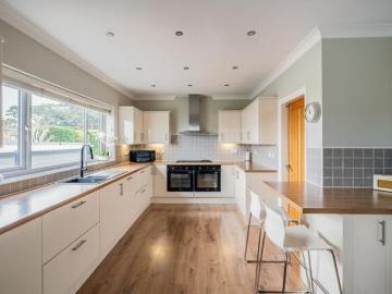 House 6 Bedroom For Sale Conwy Conwy 775000 ES100540779