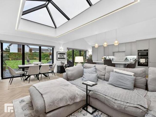 House 6 Bedroom For Sale Cardiff Cardiff 1550000 ES101777636