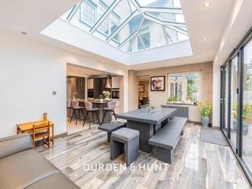 House 6 Bedroom For Sale Chigwell Essex 3495000 ES100733624