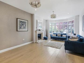 House 6 Bedroom For Sale Barnet Greater London 2300000 ES101351713