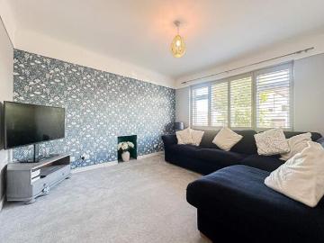 House 6 Bedroom For Sale Birkenhead Wirral 595000 ES101168329