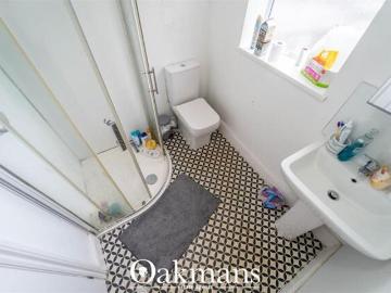 House 6 Bedroom For Sale Birmingham Birmingham 400000 ES99688395