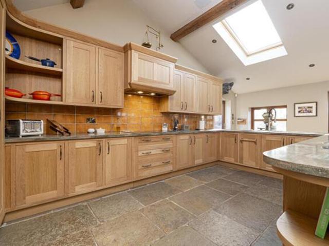 House 6 Bedroom For Sale Burntwood Staffordshire 2000000 ES101059846