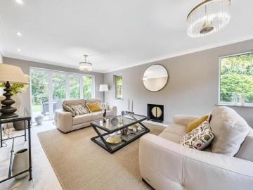 House 6 Bedroom For Sale Gerrards Cross Buckinghamshire 2500000 ES101200056