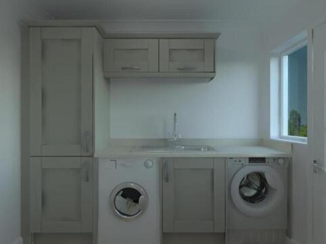 House 6 Bedroom For Sale Grimsby East Yorkshire 645000 ES101676399