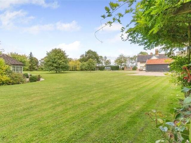 House 6 Bedroom For Sale Diss Suffolk 1250000 ES101277988