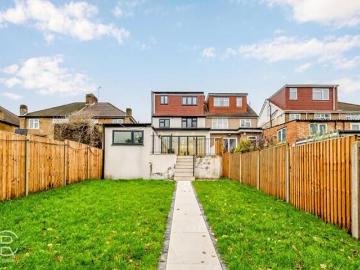 House 6 Bedroom For Sale Ealing Greater London 765000 ES101678185