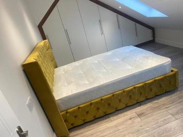 House 6 Bedroom For Sale Ealing Greater London 900000 ES101351906