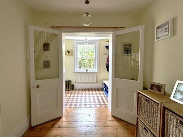 House 6 Bedroom For Sale Fordingbridge Hampshire 950000 ES101676492