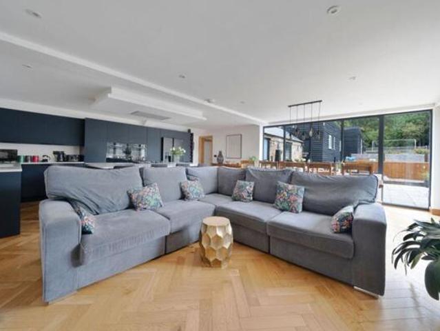 House 6 Bedroom For Sale Haddenham Cambridgeshire 1100000 ES100824963