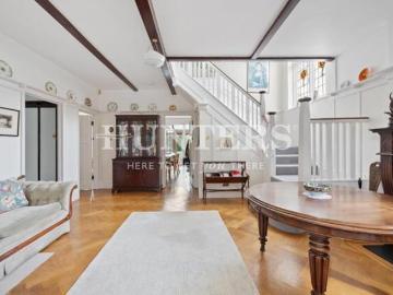 House 6 Bedroom For Sale London Greater London 2400000 ELS99277803