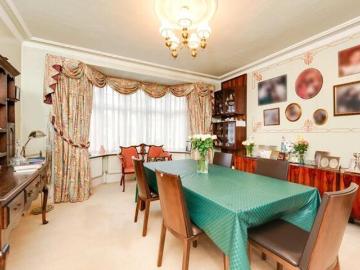 House 6 Bedroom For Sale London Greater London 2199999 ES101931369