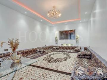House 6 Bedroom For Sale London Greater London 750000 ES101316226