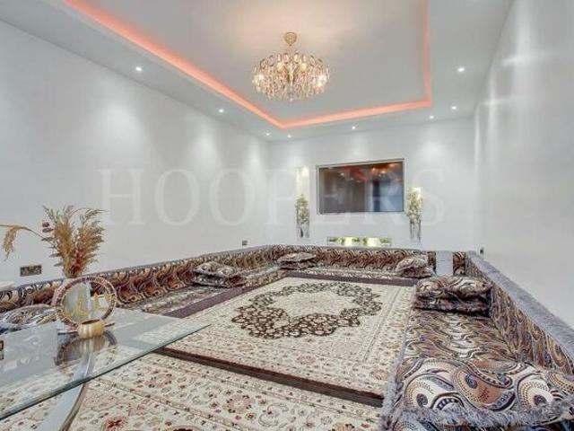 House 6 Bedroom For Sale London Greater London 750000 ES101316226