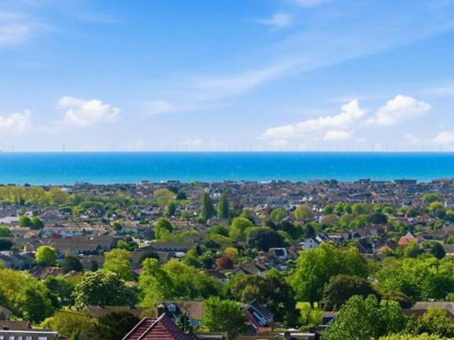 House 6 Bedroom For Sale Lancing West Sussex 950000 ES101955446