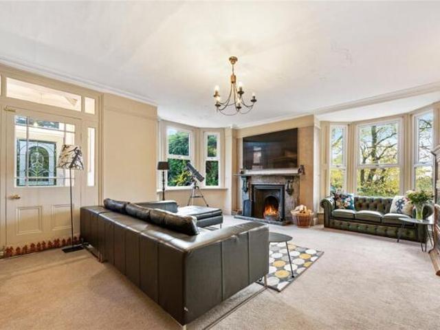 House 6 Bedroom For Sale Lancs Lancashire 1350000 ES101199869