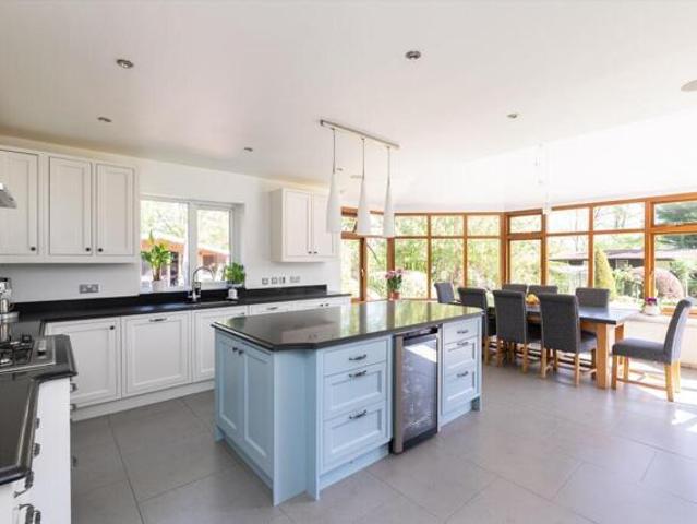 House 6 Bedroom For Sale Leatherhead Surrey 1795000 ES101892332
