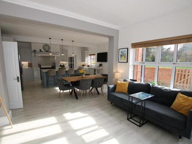 House 6 Bedroom For Sale Lincolnshire Lincolnshire 700000 ES100854744