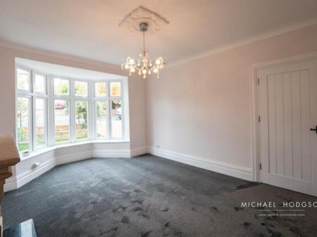 House 6 Bedroom For Sale Sunderland Tyne Y Wear 360000 ELS101996064