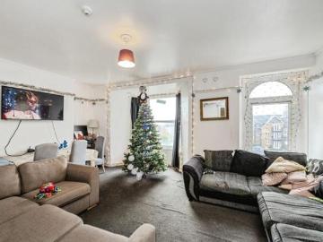 House 6 Bedroom For Sale Swansea Swansea 255000 ES101678917