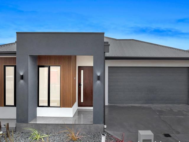 house 6 Jukes Mews, Donnybrook