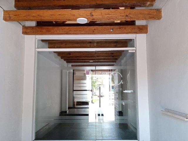 house 706 m2 San Cristóbal