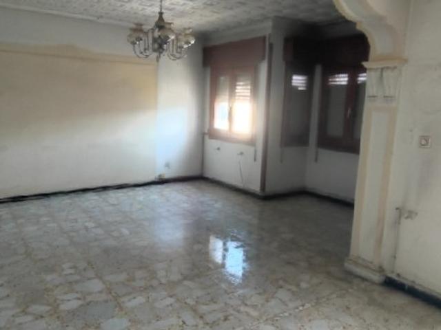 Casa en venta en Villanueva del Arzobispo, Jaén en Calle Gredos