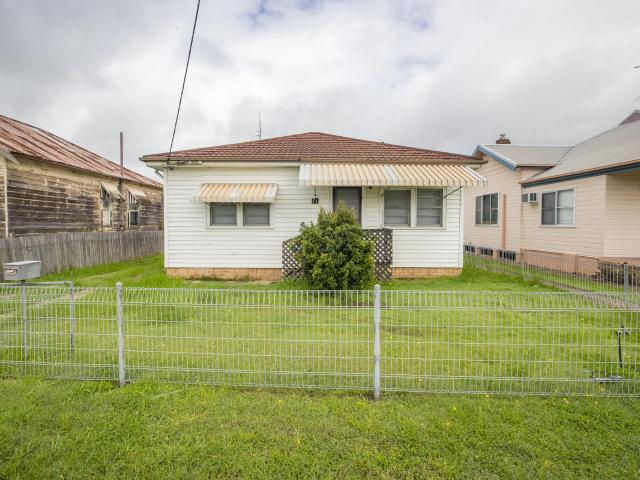 house 71 Mount View Road, Cessnock