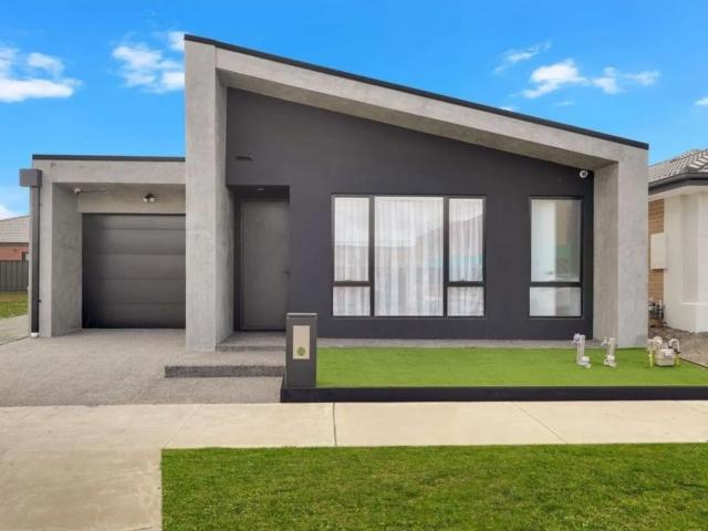 house 72 Rulingia Road, Donnybrook