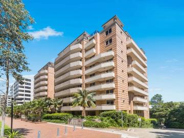 Shark Point, Clarence, Tasmania, Penguin Island, Cloudy Bay, Kingborough, Tasmania Island