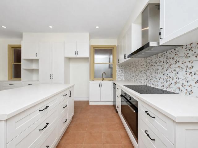 house 74 Clyde St Street, St Kilda