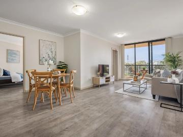 Inner West Sydney, Eastern Suburbs Sydney, Sydney, New South Wales, Snapper Island