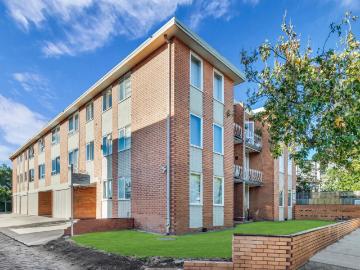 Armadale, Melbourne, Melbourne, Victoria, Victoria