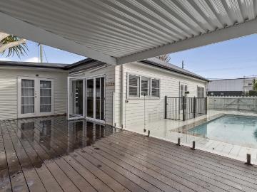 house 785 Pacific Highway, Belmont South