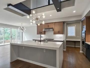 House 7 Bedroom For Rent Calgary AB 4500 ES103380010