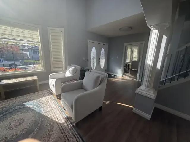 House 7 Bedroom For Rent Chestermere AB 3000 ES106134444