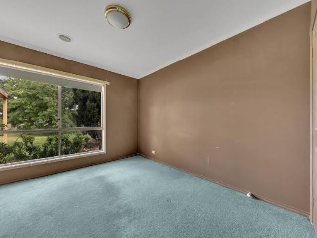 House 7 Bedroom For Rent Bannockburn VIC 1000 ES101534671