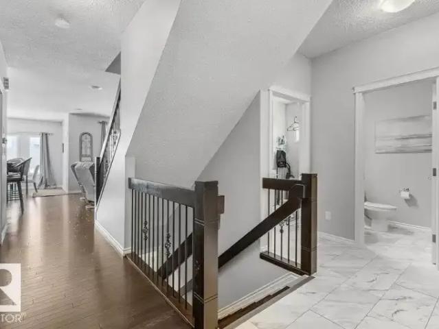 House 7 Bedroom For Rent Edmonton AB 3500 ES103594418