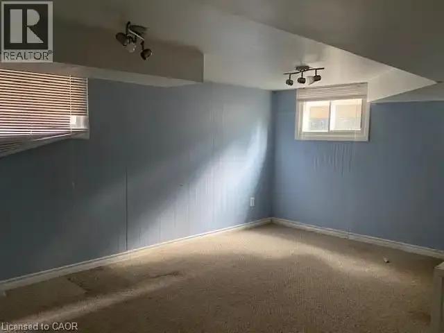 House 7 Bedroom For Rent London ON 3750 ES104106800